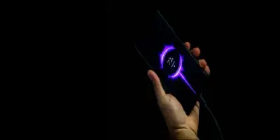 Hábitos que podem destruir seu celular, como evitar